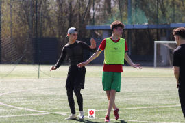 <a href="https://st.getinfootball.com/albums/1094112/67ff9673e46d6_1920.jpg" target="_blank">Download original</a>