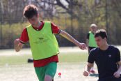<a href="https://st.getinfootball.com/albums/1094112/67ff967a3c77d_1920.jpg" target="_blank">Download original</a>