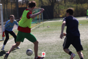 <a href="https://st.getinfootball.com/albums/1094112/67ff967e5211a_1920.jpg" target="_blank">Download original</a>