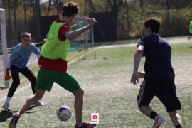 <a href="https://st.getinfootball.com/albums/1094112/67ff967e5211a_1920.jpg" target="_blank">Download original</a>