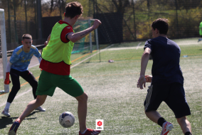 <a href="https://st.getinfootball.com/albums/1094112/67ff967e5211a_1920.jpg" target="_blank">Download original</a>