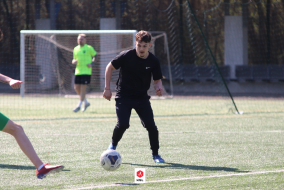 <a href="https://st.getinfootball.com/albums/1094112/67ff968134bde_1920.jpg" target="_blank">Download original</a>