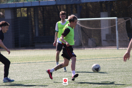 <a href="https://st.getinfootball.com/albums/1094112/67ff96854cfd7_1920.jpg" target="_blank">Download original</a>