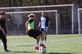 <a href="https://st.getinfootball.com/albums/1094112/67ff968830d36_1920.jpg" target="_blank">Download original</a>