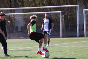 <a href="https://st.getinfootball.com/albums/1094112/67ff968830d36_1920.jpg" target="_blank">Download original</a>