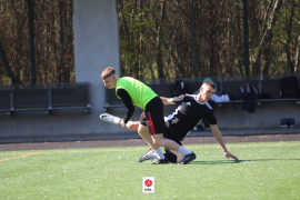 <a href="https://st.getinfootball.com/albums/1094112/67ff968c3bf49_1920.jpg" target="_blank">Download original</a>