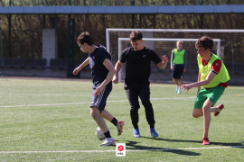 <a href="https://st.getinfootball.com/albums/1094112/67ff96904a2e3_1920.jpg" target="_blank">Download original</a>