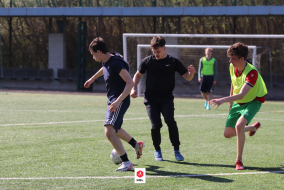 <a href="https://st.getinfootball.com/albums/1094112/67ff96904a2e3_1920.jpg" target="_blank">Download original</a>