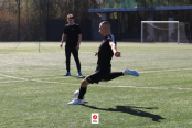<a href="https://st.getinfootball.com/albums/1094112/67ff969548259_1920.jpg" target="_blank">Download original</a>