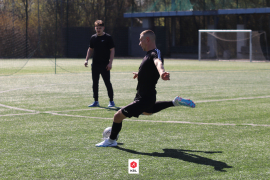 <a href="https://st.getinfootball.com/albums/1094112/67ff969548259_1920.jpg" target="_blank">Download original</a>