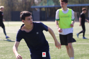 <a href="https://st.getinfootball.com/albums/1094112/67ff969c2c58e_1920.jpg" target="_blank">Download original</a>