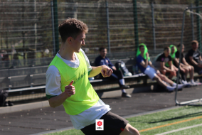 <a href="https://st.getinfootball.com/albums/1094112/67ff96a04509b_1920.jpg" target="_blank">Download original</a>