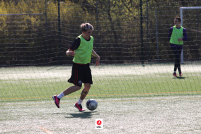 <a href="https://st.getinfootball.com/albums/1094112/67ff96a74b7bf_1920.jpg" target="_blank">Download original</a>
