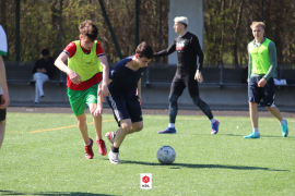 <a href="https://st.getinfootball.com/albums/1094112/67ff96ad42971_1920.jpg" target="_blank">Download original</a>