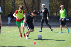 <a href="https://st.getinfootball.com/albums/1094112/67ff96ad42971_1920.jpg" target="_blank">Download original</a>