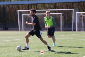 <a href="https://st.getinfootball.com/albums/1094112/67ff96b4507b4_1920.jpg" target="_blank">Download original</a>