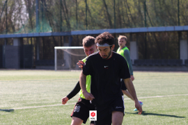 <a href="https://st.getinfootball.com/albums/1094112/67ff96ba472d6_1920.jpg" target="_blank">Download original</a>