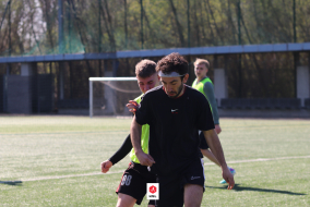 <a href="https://st.getinfootball.com/albums/1094112/67ff96ba472d6_1920.jpg" target="_blank">Download original</a>