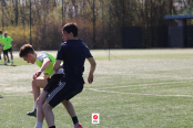 <a href="https://st.getinfootball.com/albums/1094112/67ff96bf447bc_1920.jpg" target="_blank">Download original</a>