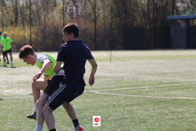 <a href="https://st.getinfootball.com/albums/1094112/67ff96bf447bc_1920.jpg" target="_blank">Download original</a>