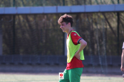 <a href="https://st.getinfootball.com/albums/1094112/67ff96c545375_1920.jpg" target="_blank">Download original</a>