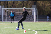 <a href="https://st.getinfootball.com/albums/1094112/67ff96ce4b153_1920.jpg" target="_blank">Download original</a>