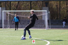 <a href="https://st.getinfootball.com/albums/1094112/67ff96ce4b153_1920.jpg" target="_blank">Download original</a>