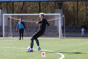 <a href="https://st.getinfootball.com/albums/1094112/67ff96ce4b153_1920.jpg" target="_blank">Download original</a>