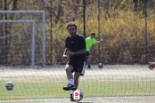 <a href="https://st.getinfootball.com/albums/1094112/67ff96d34d1f3_1920.jpg" target="_blank">Download original</a>