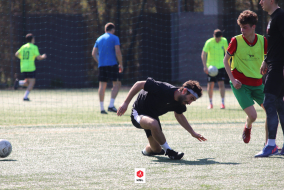 <a href="https://st.getinfootball.com/albums/1094112/67ff96d93cbe2_1920.jpg" target="_blank">Download original</a>