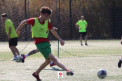 <a href="https://st.getinfootball.com/albums/1094112/67ff96e129be9_1920.jpg" target="_blank">Download original</a>