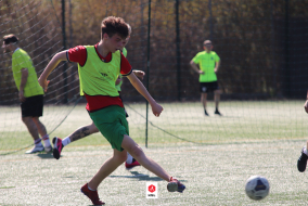 <a href="https://st.getinfootball.com/albums/1094112/67ff96e129be9_1920.jpg" target="_blank">Download original</a>