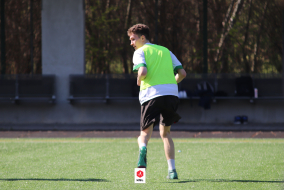 <a href="https://st.getinfootball.com/albums/1094112/67ff96e52bbea_1920.jpg" target="_blank">Download original</a>
