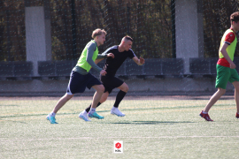<a href="https://st.getinfootball.com/albums/1094112/67ff96ea3987c_1920.jpg" target="_blank">Download original</a>
