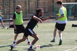 <a href="https://st.getinfootball.com/albums/1094112/67ff96ef3c1cb_1920.jpg" target="_blank">Download original</a>