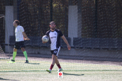 <a href="https://st.getinfootball.com/albums/1094112/67ff96f7412b1_1920.jpg" target="_blank">Download original</a>