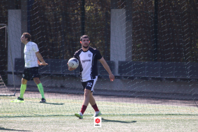 <a href="https://st.getinfootball.com/albums/1094112/67ff96f7412b1_1920.jpg" target="_blank">Download original</a>