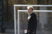 <a href="https://st.getinfootball.com/albums/1094112/67ff97013755b_1920.jpg" target="_blank">Download original</a>