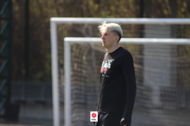 <a href="https://st.getinfootball.com/albums/1094112/67ff97013755b_1920.jpg" target="_blank">Download original</a>