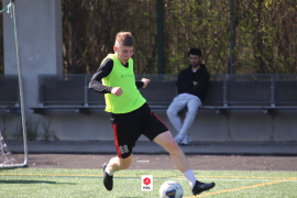 <a href="https://st.getinfootball.com/albums/1094112/67ff97053880c_1920.jpg" target="_blank">Download original</a>