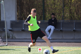 <a href="https://st.getinfootball.com/albums/1094112/67ff97053880c_1920.jpg" target="_blank">Download original</a>