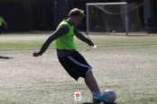 <a href="https://st.getinfootball.com/albums/1094112/67ff970a41c96_1920.jpg" target="_blank">Download original</a>