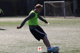 <a href="https://st.getinfootball.com/albums/1094112/67ff970a41c96_1920.jpg" target="_blank">Download original</a>