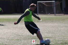 <a href="https://st.getinfootball.com/albums/1094112/67ff970a41c96_1920.jpg" target="_blank">Download original</a>