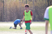 <a href="https://st.getinfootball.com/albums/1094112/67ff970e21cc8_1920.jpg" target="_blank">Download original</a>