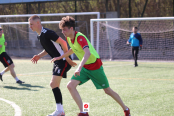 <a href="https://st.getinfootball.com/albums/1094112/67ff97113dadb_1920.jpg" target="_blank">Download original</a>