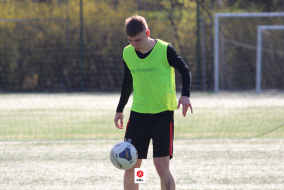 <a href="https://st.getinfootball.com/albums/1094112/67ff9714214e0_1920.jpg" target="_blank">Download original</a>
