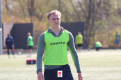 <a href="https://st.getinfootball.com/albums/1094112/67ff97171e56c_1920.jpg" target="_blank">Download original</a>