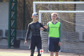 <a href="https://st.getinfootball.com/albums/1094112/67ff971b2e8d8_1920.jpg" target="_blank">Download original</a>
