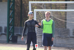 <a href="https://st.getinfootball.com/albums/1094112/67ff971b2e8d8_1920.jpg" target="_blank">Download original</a>